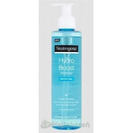 NEUTROGENA® Hydro Boost Gel detergente non profumato 1×200 ml, gel detergente