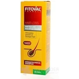FITOVAL HAIR LOSS 1×200 ml, shampoo tegen haaruitval