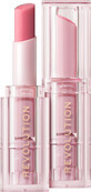 Revolution, Mood Switch Aura Lippenbalsem Kiss Pink 1&#215;2,5 ml, lippenbalsem