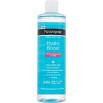 NEUTROGENA® Hydro Boost Acqua Micellare 3in1 1x400ml, acqua micellare