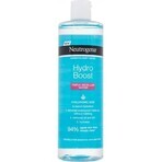 NEUTROGENA® Hydro Boost Acqua Micellare 3in1 1x400ml, acqua micellare