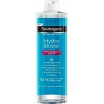 NEUTROGENA® Hydro Boost Acqua Micellare 3in1 1x400ml, acqua micellare