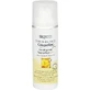 SIB COUPELIAC Krem na dzień 1×50 ml, krem