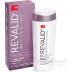 REVALID ȘAMPON STIMULANT 1×200 ml, șampon stimulant