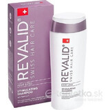 REVALID STIMULATING SHAMPOO 1×200 ml, stimulerende shampoo