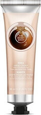 The Body Shop Shea Handcr&#232;me 1&#215;30 ml, handcr&#232;me