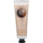 The Body Shop Crema de Manos Karité 1×30 ml, crema de manos