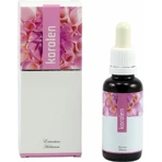 KOROLEN GTT 30ML 1×30 ml, préparation alternative