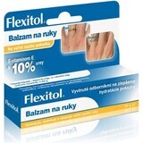 FLEXITOL HAND BALM 1×56 g, droge handhuid