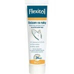 FLEXITOL HAND BALM 1×56 g, droge handhuid