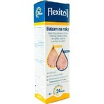 FLEXITOL HAND BALM 1×56 g, droge handhuid