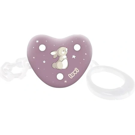 LOVI Night&Day girl pacicelet chain 1×1pcs, łańcuszek pacicelet: ceny i cechy