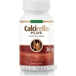 Health Link CALCIRELLA PLUS 1×60 cps, nutritional supplement for bones