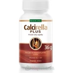 Health Link CALCIRELLA PLUS 1×60 cps, nutritional supplement for bones
