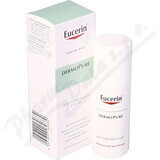 Eucerin DERMOPURE émulsion matifiante 1×50 ml, peau à problèmes