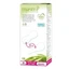 100% cotton daily thong flexi pads, 30 pieces, Masmi