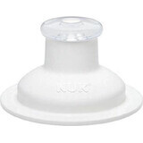 NUK FC Push-Pull replacement mouthpiece 1×1 pc, mouthpiece