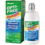 OPTI-FREE REPLENISH 1×300 ml, oplossing