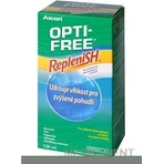 OPTI-FREE REPLENISH 1×300 ml, oplossing