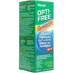 OPTI-FREE REPLENISH 1×300 ml, oplossing