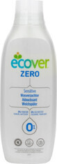 Wasverzachter ECOVER Zero 1x33 PD, wasverzachter