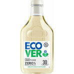 Fabric Conditioner ECOVER Zero 1x33 PD, fabric conditioner