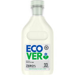 Fabric Conditioner ECOVER Zero 1x33 PD, fabric conditioner