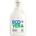 Fabric Conditioner ECOVER Zero 1x33 PD, fabric conditioner