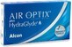 Airoptix Plus Hydraglyde D-00.75 Z8.6 6st