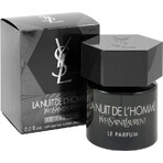 Yves Saint Laurent La Nuit De L.H Le Edp 60ml 1×60 ml, apă de parfum