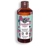 Yves Rocher Raspberry & Mint Shower Gel 1×400 ml, shower gel: ceny i cechy