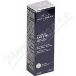 Institut Institut Esthederm Intensive Aha Peel Gentle Serum 30 ml 1×1 pc, serum