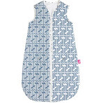 MOTHERHOOD Sleeping bag 2in1 Blue Classics new 3-18m 3 tog 3 tog 1×1 pcs