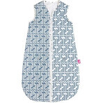 MOTHERHOOD Sleeping bag 2in1 Blue Classics new 3-18m 3 tog 3 tog 1×1 pcs