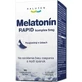 Melatonin Komplex RAPID 5mg SALUTEM 1×100 tbl
