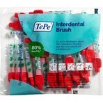 TOOTH K TEPE ID-B ID-B 0.5 25KS CERVENA INTERDENTAL 1×25 pcs, interdental toothbrush