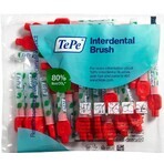 TOOTH K TEPE ID-B ID-B 0.5 25KS CERVENA INTERDENTAL 1×25 pcs, interdental toothbrush