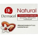 DB Natural I. 2023 1×1 set, geschenkverpakking