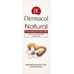 DB Natural I. 2023 1×1 set, geschenkverpakking