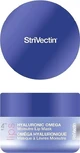 StriVectin