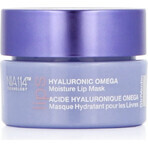 StriVectin Hyaluronic Hyaluronic Omega Moisture Lip Mask 1×10 ml, lip mask