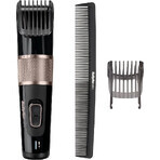 Haartrimmer BaByliss E974E 1×1 pc, haartrimmer