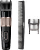 Haartrimmer BaByliss E974E 1&#215;1 pc, haartrimmer