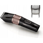 Haartrimmer BaByliss E974E 1×1 pc, haartrimmer