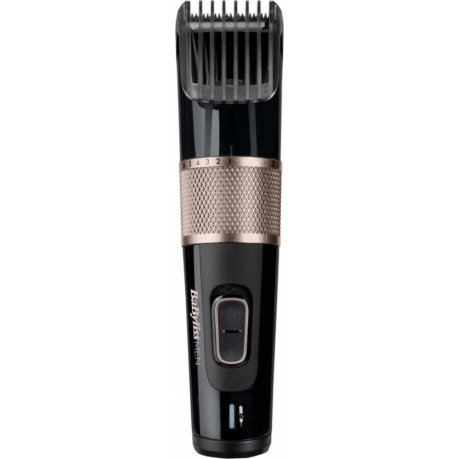 Haartrimmer BaByliss E974E 1×1 pc, haartrimmer