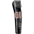 Haartrimmer BaByliss E974E 1×1 pc, haartrimmer