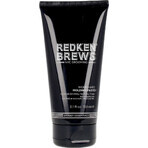 Redken Shaping Hair Paste Brews 1×150 ml, pastă de păr