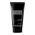 Redken Shaping Hair Paste Brews 1×150 ml, pastă de păr