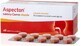 Aspecton Zwarte bes tabletten 1&#215;60 tbl, voedingssupplement