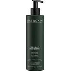 Natucain champú estimulante del crecimiento capilar 1×300 ml, champú